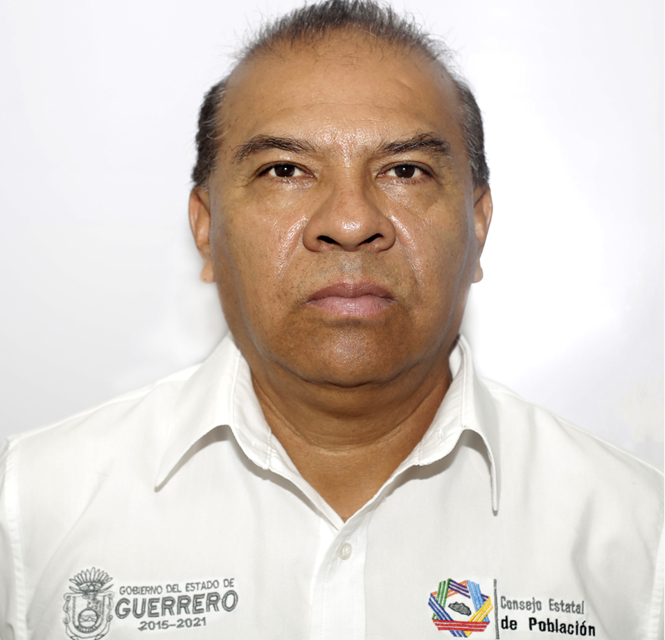 Juan