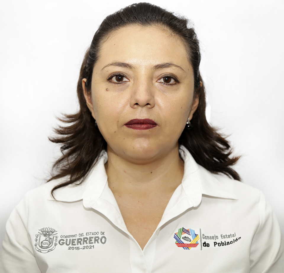 Marisol