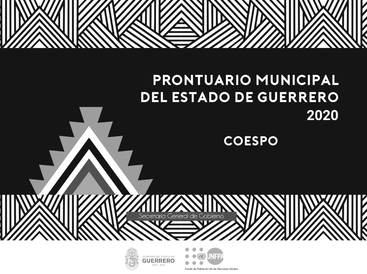 Consulta los datos en el Prontuario Municipal del Estado de Guerrero